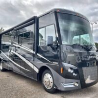 2015 Itasca SUNSTAR 36Y